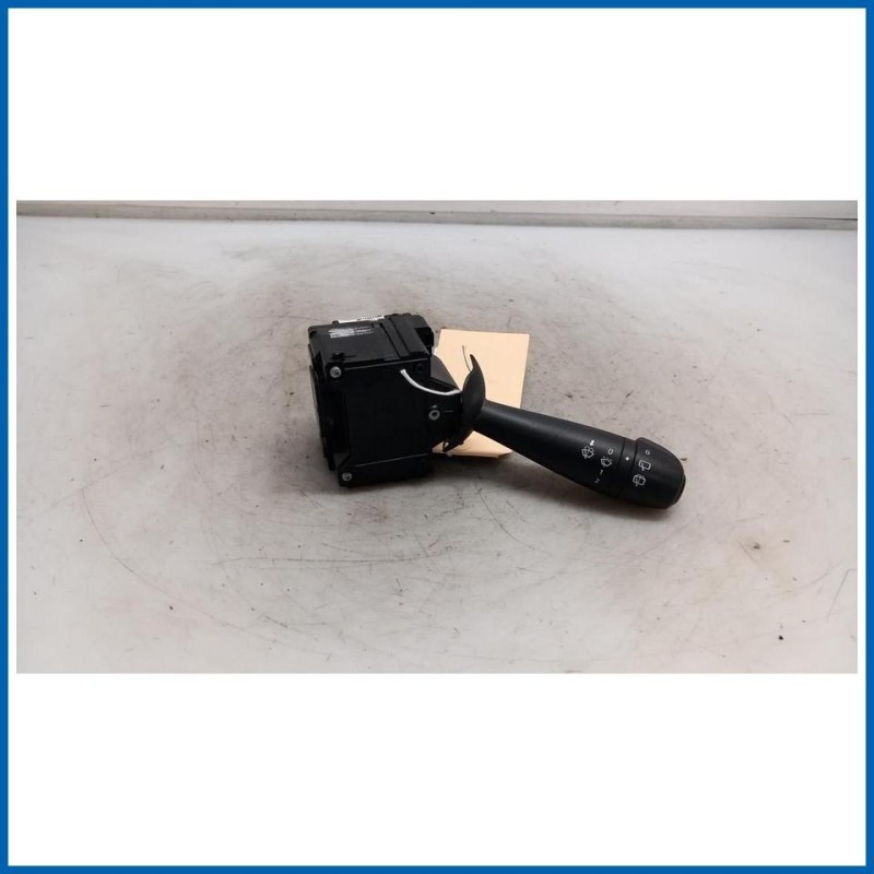 Devioguida tergicristalli COMMANDE ESSUIE V | dx. DACIA Dokker