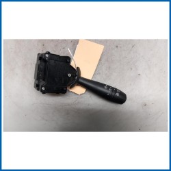 Devioguida tergicristalli COMMANDE ESSUIE V | dx. DACIA Dokker