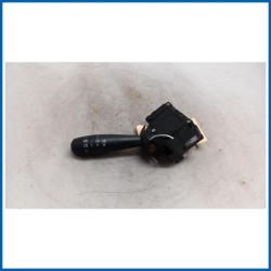 Devioguida tergicristalli COMMANDE ESSUIE V | dx. DACIA Dokker