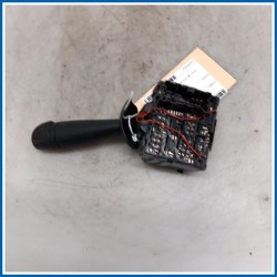 Devioguida tergicristalli COMMANDE ESSUIE V | dx. DACIA Dokker