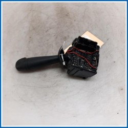 Devioguida tergicristalli COMMANDE ESSUIE V | dx. DACIA Dokker