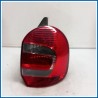 Fanale FANALINO POSTE DX | dx. | post. RENAULT Grand Modus