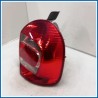 Fanale FANALINO POSTE DX | dx. | post. RENAULT Grand Modus
