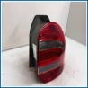 Fanale FANALINO POSTE DX | dx. | post. RENAULT Grand Modus