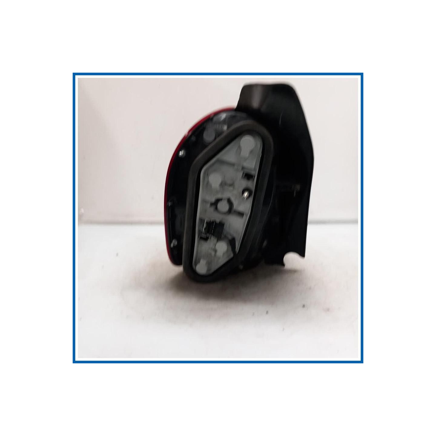 Fanale FANALINO POSTE DX | dx. | post. RENAULT Grand Modus