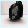 Fanale FANALINO POSTE DX | dx. | post. RENAULT Grand Modus