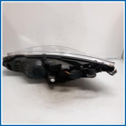 Proiettore | dx. | ant. PEUGEOT 308 I SW