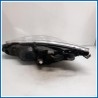 Proiettore | dx. | ant. PEUGEOT 308 I SW