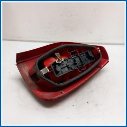 Fanale . | sx. | post. CITROEN Xsara Picasso