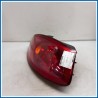 Fanale FANALE POSTERIORE | dx. | post. FIAT Bravo II