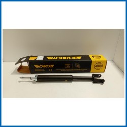 Ammortizzatore | dx. | post. ALFA ROMEO Giulietta