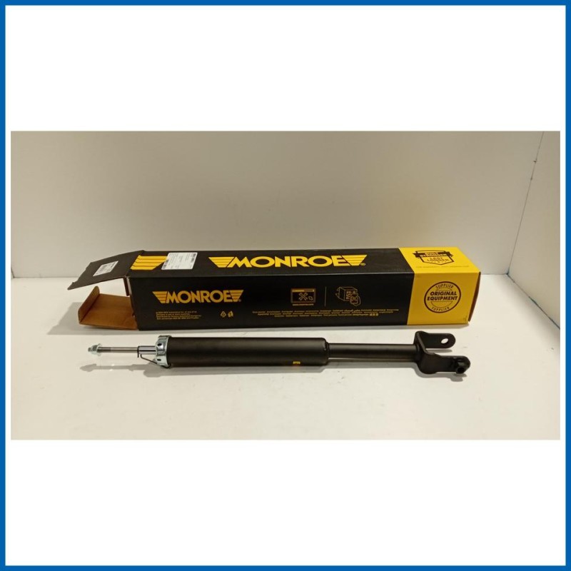 Ammortizzatore | dx. | post. ALFA ROMEO Giulietta