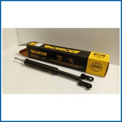 Ammortizzatore | dx. | post. ALFA ROMEO Giulietta