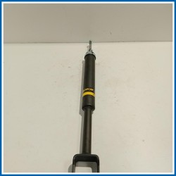 Ammortizzatore | dx. | post. ALFA ROMEO Giulietta