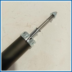 Ammortizzatore | dx. | post. ALFA ROMEO Giulietta