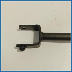 Ammortizzatore | dx. | post. ALFA ROMEO Giulietta