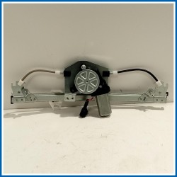 Alzacristallo porta ALZACRISTALLO | dx. | ant. LANCIA Ypsilon III