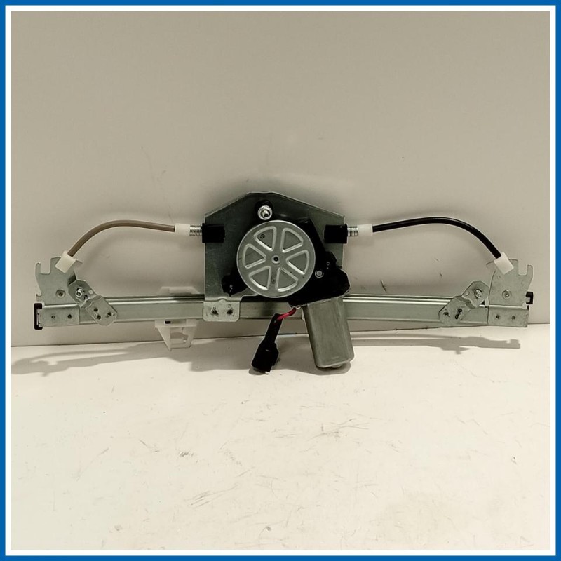 Alzacristallo porta ALZACRISTALLO | dx. | ant. LANCIA Ypsilon III