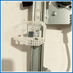 Alzacristallo porta ALZACRISTALLO | dx. | ant. LANCIA Ypsilon III