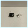 Pastiglie freni PAD KIT-REAR DISC BRAKE | post. KIA Venga