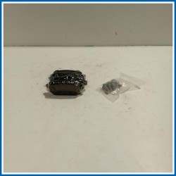 Pastiglie freni PAD KIT-REAR DISC BRAKE | post. KIA Venga