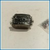 Pastiglie freni PAD KIT-REAR DISC BRAKE | post. KIA Venga