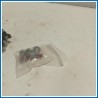 Pastiglie freni PAD KIT-REAR DISC BRAKE | post. KIA Venga