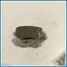 Pastiglie freni PAD KIT-REAR DISC BRAKE | post. KIA Venga