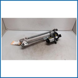 Meccanismo Tergicristallo MOTOR ASSY - WIPER FORD Tourneo Courier