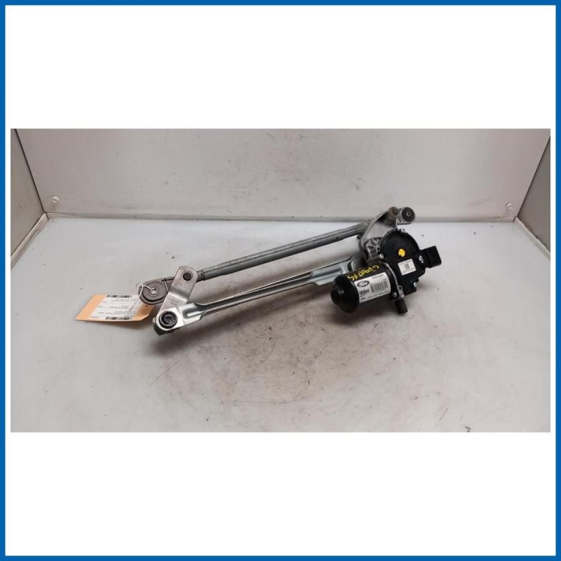 Meccanismo Tergicristallo MOTOR ASSY - WIPER FORD Tourneo Courier