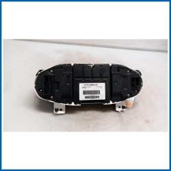 Quadro strumenti INSTRUMENT CLUSTER FORD Tourneo Courier