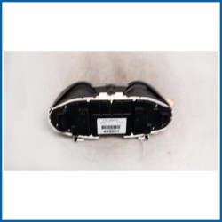 Quadro strumenti INSTRUMENT CLUSTER FORD Tourneo Courier