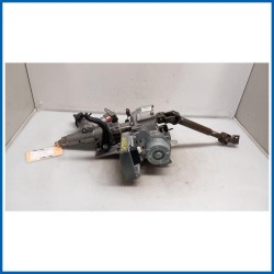 Piantone sterzo COLUMN ASSY - STEERING FORD Tourneo Courier