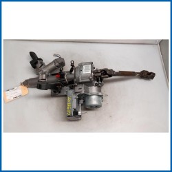 Piantone sterzo COLUMN ASSY - STEERING FORD Tourneo Courier