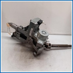 Piantone sterzo COLUMN ASSY - STEERING FORD Tourneo Courier