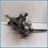 Piantone sterzo COLUMN ASSY - STEERING FORD Tourneo Courier