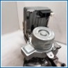 Piantone sterzo COLUMN ASSY - STEERING FORD Tourneo Courier