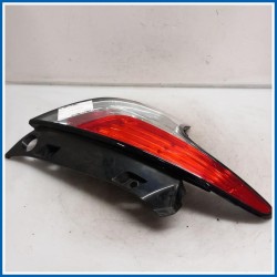 Fanale FANALE POSTERIORE | sx. | post. LANCIA Ypsilon III