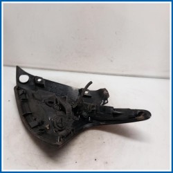 Fanale FANALE POSTERIORE | sx. | post. LANCIA Ypsilon III