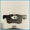 Pastiglie freni Kit di riparazione pastiglie freno | ant. BMW Serie 1 F20 Berlina