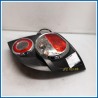 Fanale FANALE POSTERIORE | dx. | post. CHEVROLET Aveo III
