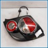 Fanale FANALE POSTERIORE | dx. | post. CHEVROLET Aveo III