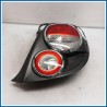 Fanale FANALE POSTERIORE | dx. | post. CHEVROLET Aveo III
