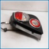 Fanale FANALE POSTERIORE | dx. | post. CHEVROLET Aveo III