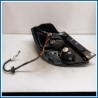 Fanale FANALE POSTERIORE | dx. | post. CHEVROLET Aveo III
