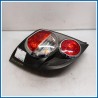 Fanale FANALE POSTERIORE | sx. | post. CHEVROLET Aveo III