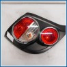 Fanale FANALE POSTERIORE | sx. | post. CHEVROLET Aveo III