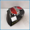 Fanale FANALE POSTERIORE | sx. | post. CHEVROLET Aveo III
