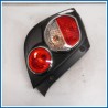 Fanale FANALE POSTERIORE | sx. | post. CHEVROLET Aveo III
