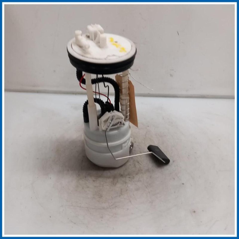 Pompa carburante c/galleggiante PUMP COMPL-FUEL NISSAN Qashqai I
